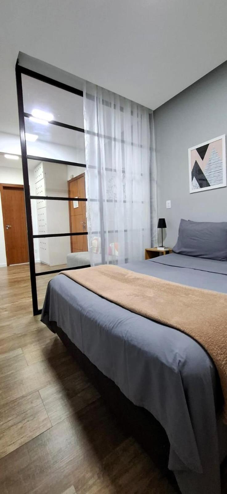 Apezinho.Loft Daire Rio de Janeiro Dış mekan fotoğraf